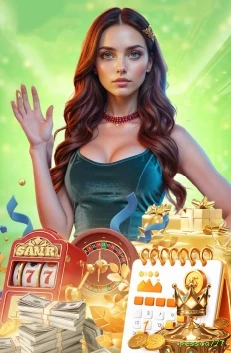 Download iOS pessoa777