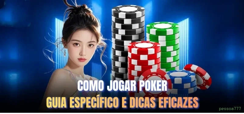 Cashback semanal pessoa777