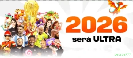 Slots Premium da PG Soft na pessoa777