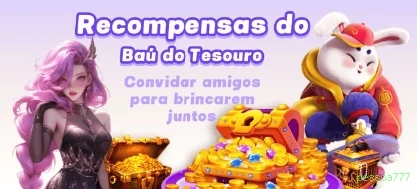 Certificações de segurança e licenças da pessoa777