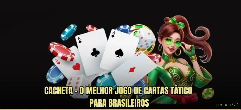 Equipe de suporte ao cliente da pessoa777