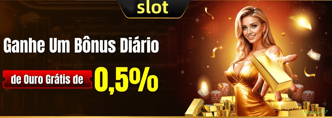 Instalação iOS pessoa777