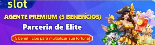 Instalação PC pessoa777