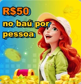Lottery Clássica na pessoa777