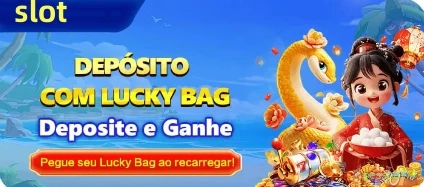 Lottery Instantânea