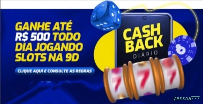 Telegram Acesso