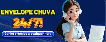 Benefícios VIP